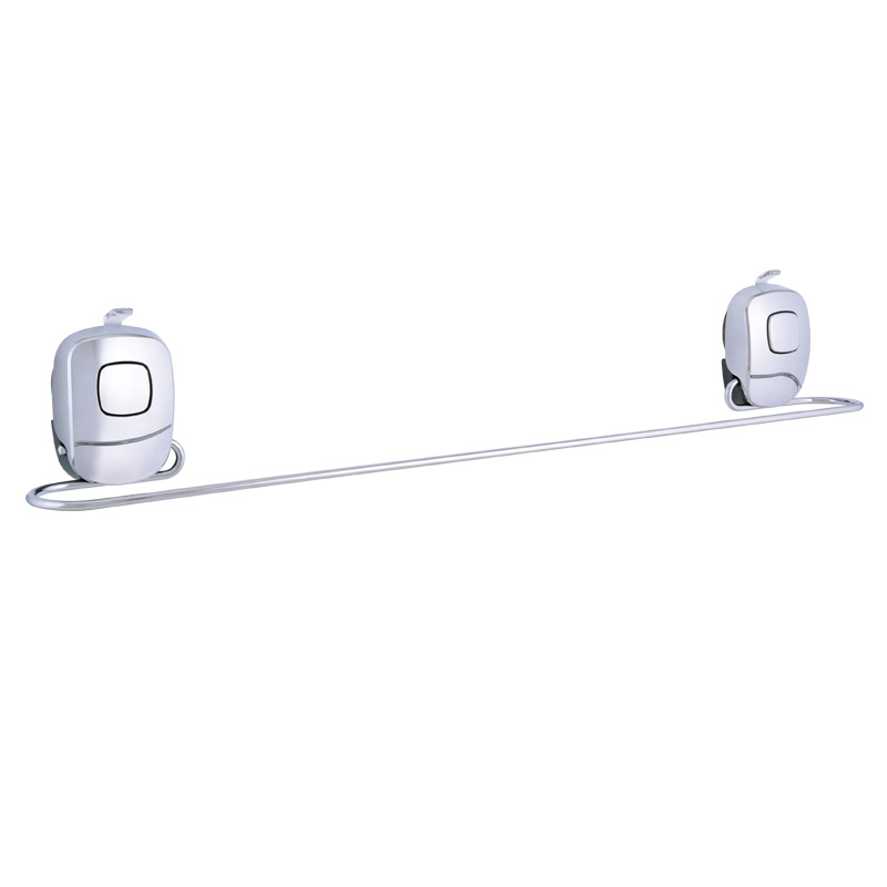 81122112 Towel Rail